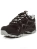 Regatta Wanderschuhe "Vendeavour" in Schwarz