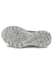 Regatta Wanderschuhe "Vendeavour" in Schwarz