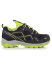 Regatta Wanderschuhe "Vendeavour" in Dunkelblau