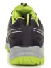 Regatta Wandelschoenen "Vendeavour" donkerblauw