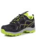 Regatta Wandelschoenen "Vendeavour" donkerblauw