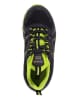 Regatta Wanderschuhe "Vendeavour" in Dunkelblau