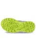 Regatta Buty turystyczne "Vendeavour" w kolorze granatowym