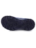 Regatta Wandelschoenen "Vendeavour" blauw