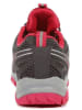 Regatta Wanderschuhe "Vendeavour"  in Grau