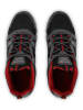 Regatta Wandelschoenen "Vendeavour" grijs