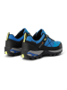 Regatta Wanderschuhe "Samaris III" in Blau