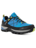Regatta Wanderschuhe "Samaris III" in Blau