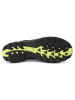 Regatta Wanderschuhe "Samaris III" in Blau