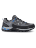 Regatta Wandelschoenen "Samaris III" grijs
