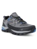 Regatta Wandelschoenen "Samaris III" grijs