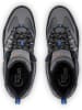 Regatta Wandelschoenen "Samaris III" grijs