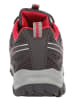 Regatta Wandelschoenen "Vendeavour" grijs