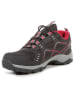 Regatta Wandelschoenen "Vendeavour" grijs