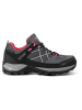 Regatta Wandelschoenen "Samaris III" grijs