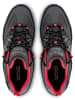 Regatta Wanderschuhe "Samaris III" in Grau