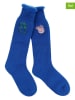 Regatta 2er-Set: Socken in Dunkelblau