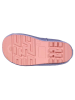Regatta Gummistiefel "PeppaSplash Welly" in Lila