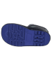 Regatta Rubberlaarzen "PeppaSplash Welly" donkerblauw/blauw