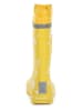 Regatta Gummistiefel "PeppaSplash Welly" in Gelb