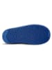 Regatta Boots "Risley" in Blau
