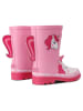 Regatta Gummistiefel "Mudplay" in Rosa/ Pink