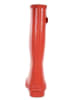 Regatta Gummistiefel "Fairweather II" in Rot