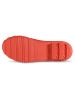 Regatta Gummistiefel "Fairweather II" in Rot