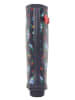 Regatta Rubberlaarzen "Fairweather II" donkerblauw