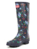 Regatta Gummistiefel "Fairweather II" in Dunkelblau