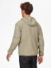 Marmot Funktionsjacke "Alt HB" in Beige