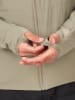 Marmot Funktionsjacke "Alt HB" in Beige