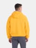 Marmot Fleece trui "Super Aros" geel