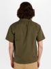 Marmot Koszula funkcyjna "Muir Camp" w kolorze khaki