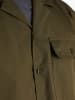 Marmot Koszula funkcyjna "Muir Camp" w kolorze khaki