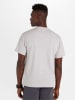 Marmot Shirt grijs
