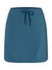 Marmot Funktionsrock "Elda" in Blau