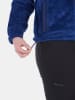 Marmot Fleece vest "Homestead" blauw