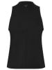 Marmot Funktionstop "Windridge" in Schwarz