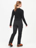 Marmot Functionele broek "Rom Gore-Tex" zwart