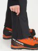 Marmot Funktionshose "Rom Gore-Tex" in Schwarz
