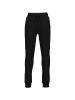 Messi Sweathose in Schwarz