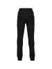 Messi Sweathose in Schwarz