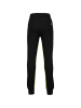 Messi Sweathose in Schwarz