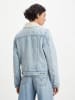 Levi´s Jeansjacke in Hellblau