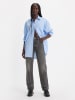 Levi´s Dżinsy "501 '81" - Regular fit - w kolorze antracytowym