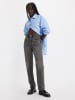 Levi´s Dżinsy "501 '81" - Regular fit - w kolorze antracytowym