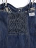 Levi´s Jeanskleid "Malene" in Dunkelblau