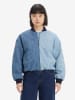 Levi´s Spijkerjas blauw