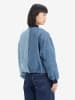 Levi´s Spijkerjas blauw